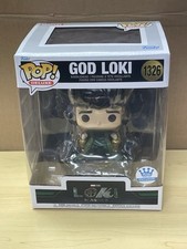 Funko pop vinyl for sale  WIGAN