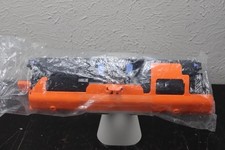 Genuine laser jet for sale  Plano
