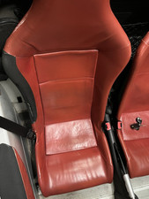 Lotus elise bucket for sale  SWADLINCOTE
