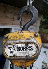 Vintage morris 500 for sale  NEWPORT