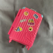 2018 barbie travel for sale  Greenwood
