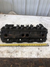 Cabeça de cilindro MerCruiser 5.7 L 350 V8 GM Marine Engine 14096217 comprar usado Cabeça de cilindro MerCruiser 5.7 L 350 V8 GM Marine Engine 14096217 comprar usado  Enviando para Brazil