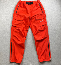 Nike men large for sale  Minneapolis