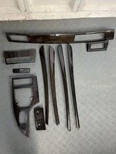 e60 trim for sale  ORPINGTON