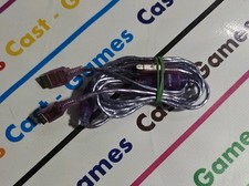 Link cable cavo usato  Licata