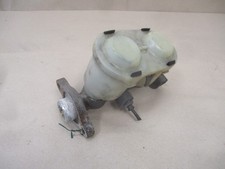 Pel manta kadett gebraucht kaufen Pel manta kadett gebraucht kaufen  Neuried