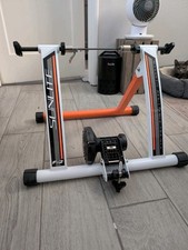 Sunlite magnetic resistance for sale  Northridge