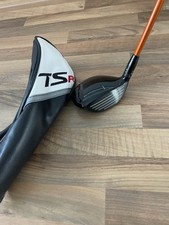 Titleist tsr fairwayholz gebraucht kaufen  Zeitlarn