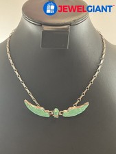 Sterling silver navajo for sale  Las Vegas