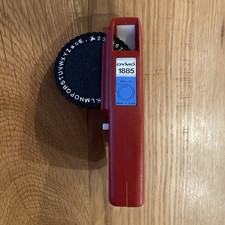 Vintage dymo 1885 for sale  Louisville