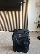 Osprey ozone high for sale  CLACTON-ON-SEA