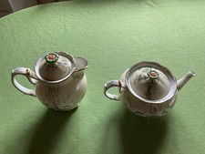 Rare paragon china for sale Rare paragon china for sale  GOSPORT