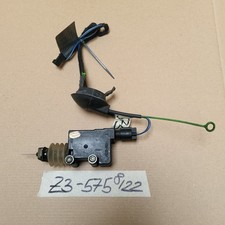 Bmw tank deckel gebraucht kaufen  Willich