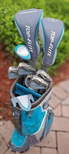 Golf women ladies for sale  Naples