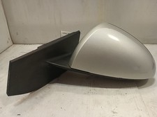 Driver left side for sale  Spokane