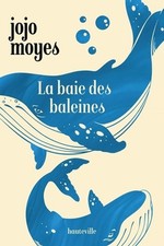 Baie baleines jojo d'occasion  Hennebont