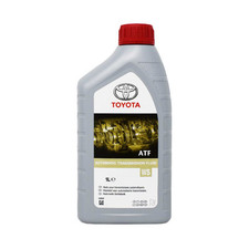 Olio cambio automatico usato  Spedire a Italy