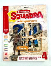 Facciamo squadra per usato  Santa Maria a Vico