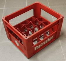 Patrizier bräu nürnberg gebraucht kaufen  Chemnitz