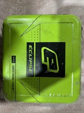 planet eclipse etek for sale planet eclipse etek for sale Toms River