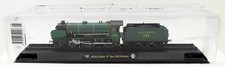 Amercom scale model for sale  WATERLOOVILLE