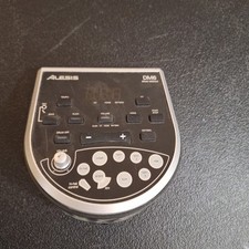 dm6 alesis comprar usado dm6 alesis comprar usado Enviando para Brazil