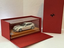Collection ferrari ff gebraucht kaufen  Hamburg