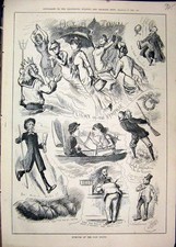 Original old antique for sale  UK