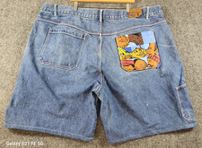 Vintage fubu platinum for sale  Central City