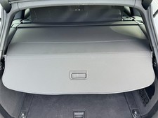 Audi avant 2008 for sale  EAST GRINSTEAD