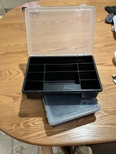 Tackle sewing bits for sale Tackle sewing bits for sale  OXFORD