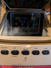 electronic poker for sale electronic poker for sale Canfield