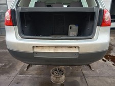 Golf riginal stoßstange gebraucht kaufen Golf riginal stoßstange gebraucht kaufen  Erfurt