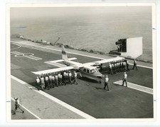 Photograph britten norman for sale  FELTHAM