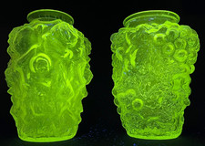 goofus glass for sale goofus glass for sale West Palm Beach