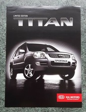 suzuki titan for sale suzuki titan for sale LEICESTER