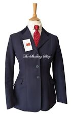 Ladies caldene navy for sale  NEWTON ABBOT