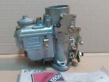 Carburatore dell orto usato  Venetico