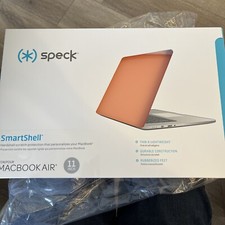 air macbook cases for sale air macbook cases for sale South Jordan