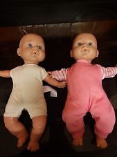 Baby dolls for sale  TELFORD