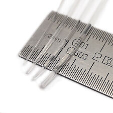 Fibre optique plastique d'occasion  Tournan-en-Brie