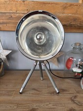 projecteur industriel d'occasion projecteur industriel d'occasion  Maurepas