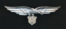 Wwii german luftwaffe for sale  Naperville
