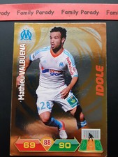 Mathieu valbuena idole d'occasion  Argentan