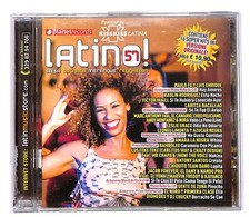 Ebond various latino usato  Italia