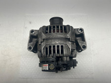 Oem alternator 2002 for sale  Rancho Cordova