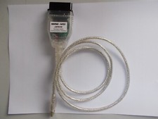 toyota diagnose gebraucht kaufen toyota diagnose gebraucht kaufen Lübeck