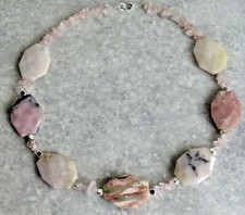 Silver plated semi for sale  UK