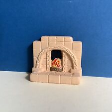 Vintage dolls house for sale  CAMBRIDGE