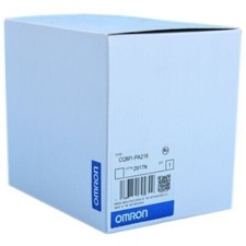 1pc new omron d'occasion  Villefontaine